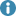 Requisiti Nuova Password